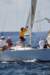 j29s164_small.jpg