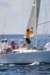 j29s165_small.jpg