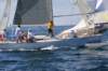 j29s167_small.jpg