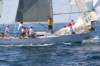 j29s168_small.jpg