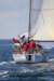 j29s169_small.jpg