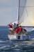 j29s170_small.jpg