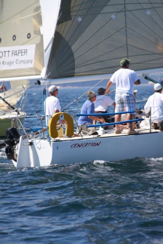 j29s171.jpg