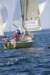 j29s172_small.jpg