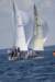 j29s173_small.jpg