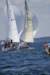 j29s174_small.jpg