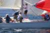 j29s176_small.jpg