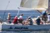 j29s177_small.jpg