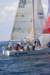 j29s178_small.jpg