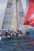 j29s179_small.jpg