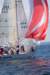 j29s180_small.jpg