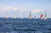 j29s181_small.jpg