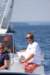 j29s185_small.jpg