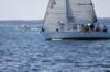 j29s187_small.jpg
