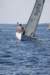 j29s188_small.jpg