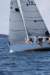 j29s189_small.jpg