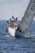 j29s190_small.jpg