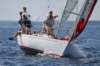 j29s192_small.jpg