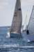 j29s193_small.jpg