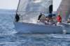 j29s194_small.jpg