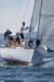 j29s195_small.jpg