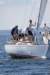 j29s197_small.jpg