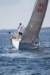 j29s198_small.jpg