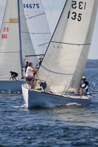 j29s199.jpg