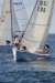 j29s199_small.jpg