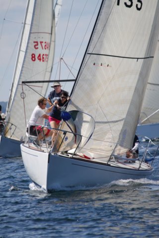 j29s200.jpg