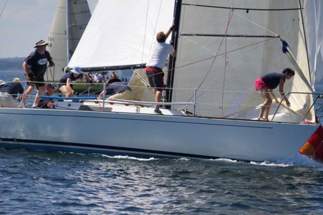 j29s201.jpg