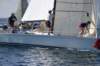 j29s201_small.jpg