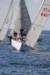 j29s202_small.jpg