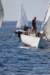 j29s203_small.jpg