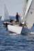 j29s205_small.jpg
