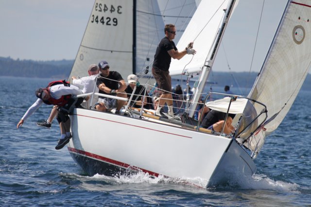 j29s207.jpg