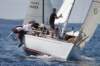 j29s207_small.jpg