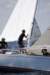 j29s208_small.jpg