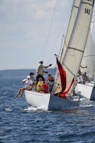 j29s209.jpg