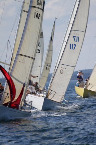 j29s210.jpg