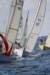 j29s210_small.jpg