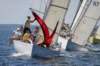 j29s211_small.jpg
