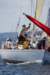 j29s212_small.jpg