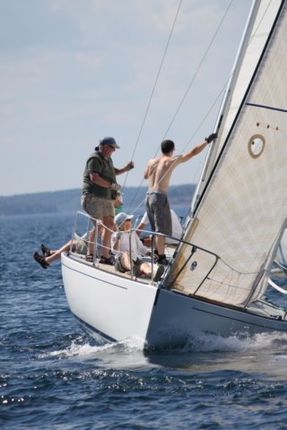 j29s213.jpg