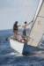 j29s213_small.jpg