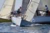 j29s216_small.jpg