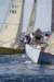 j29s217_small.jpg