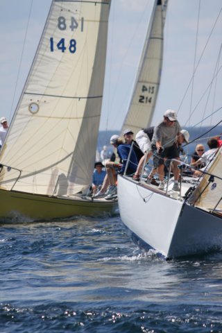 j29s218.jpg