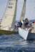 j29s218_small.jpg