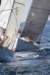 j29s220_small.jpg